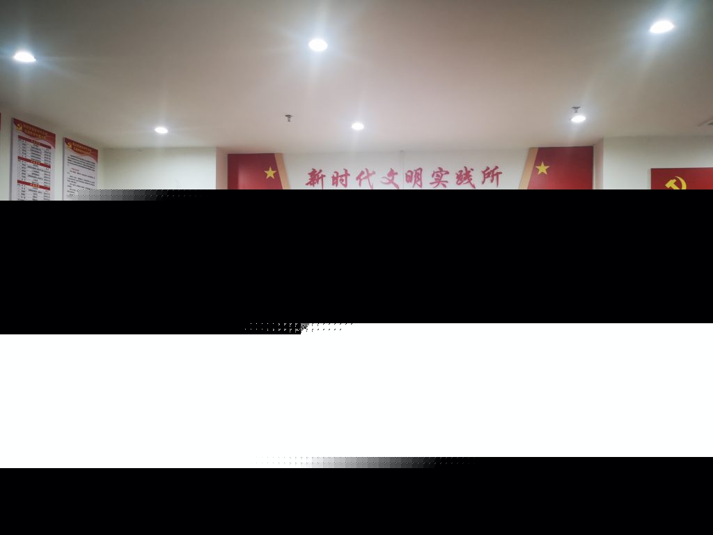 %title插图%num