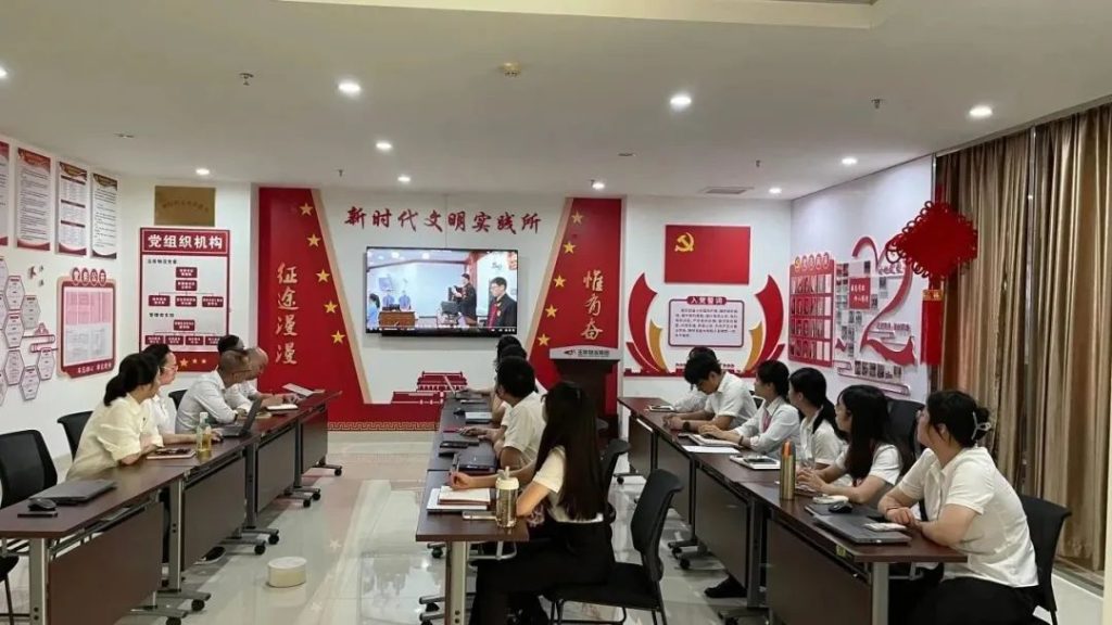 %title插图%num